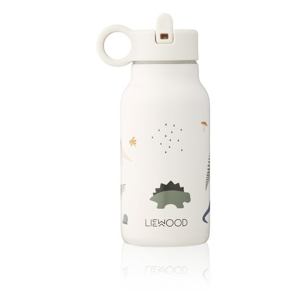 Trinkflasche Falk aus Inox - 250 ml-product