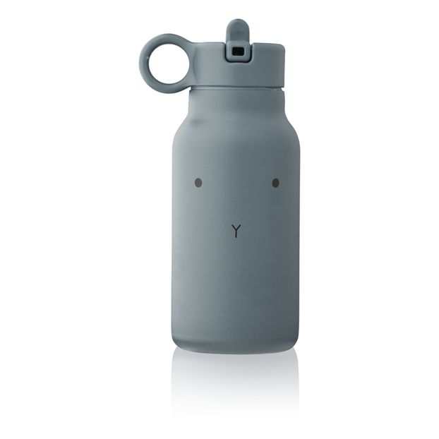 Trinkflasche Falk aus Inox - 250 ml-product