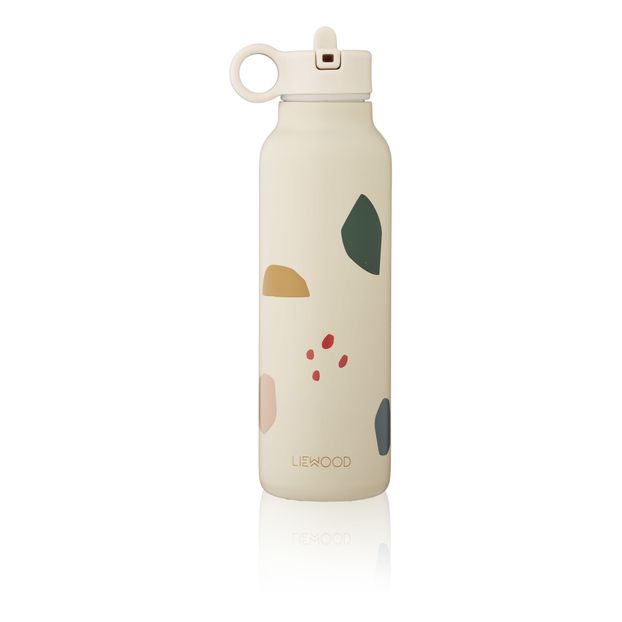 Trinkflasche Falk aus Inox - 500 ml-product