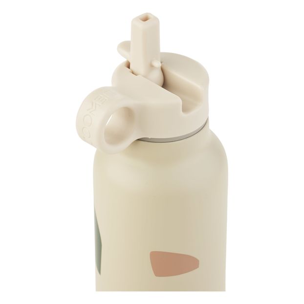 Trinkflasche Falk aus Inox - 500 ml-product