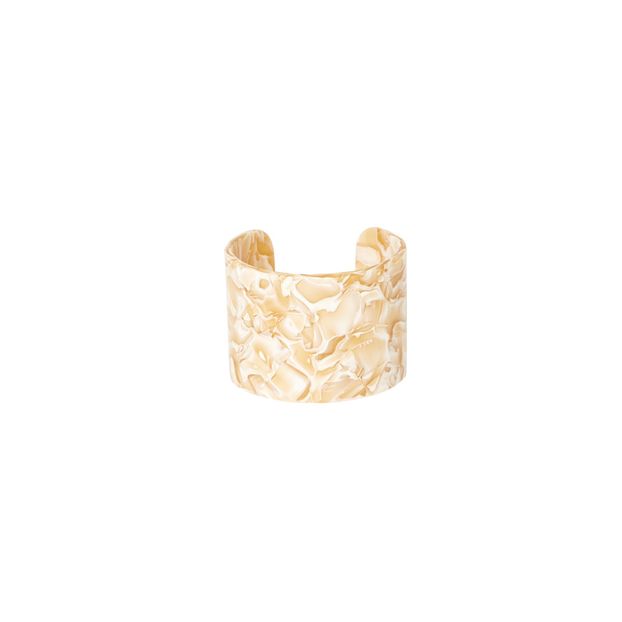 Bracelet Anabelle-product
