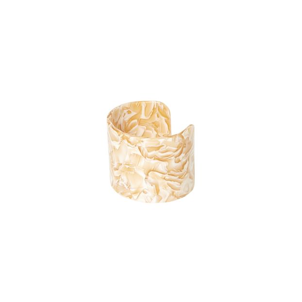 Bracelet Anabelle-product