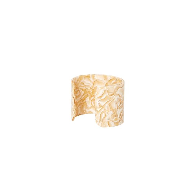 Bracelet Anabelle-product