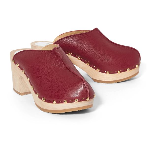 Yndies Clogs-product