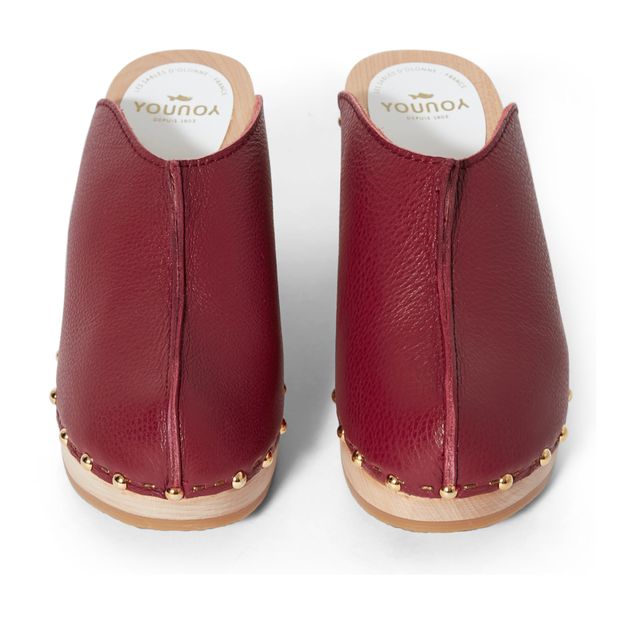 Yndies Clogs-product