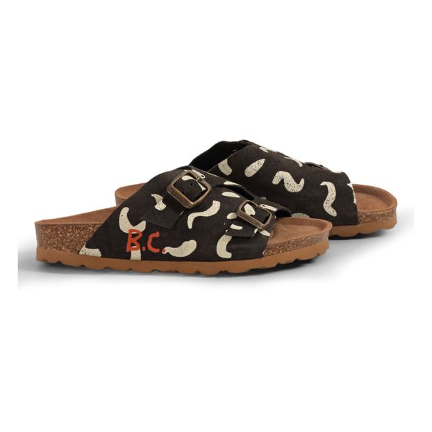Sandales-product