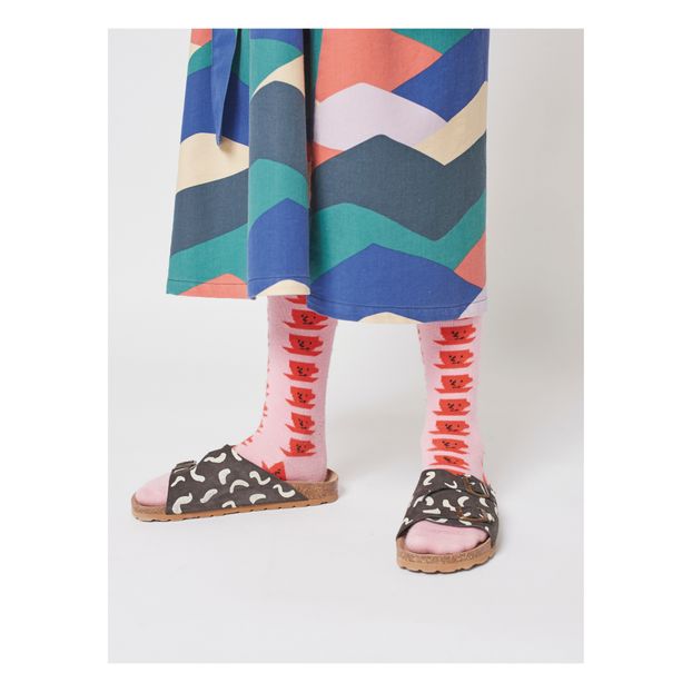Sandales-product