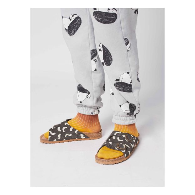 Sandales-product