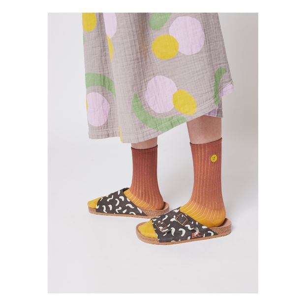 Sandales-product