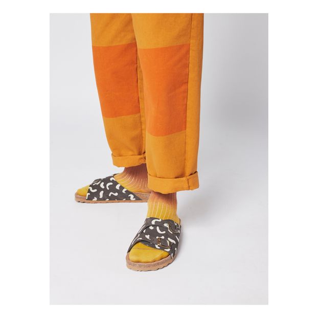 Sandales-product