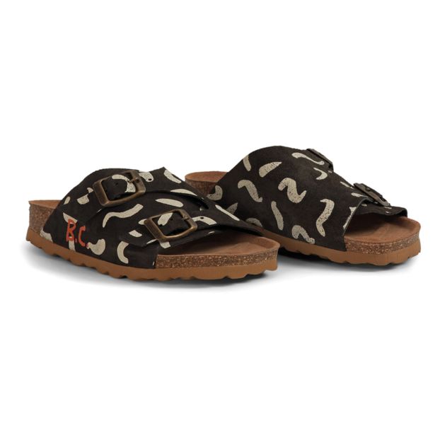Sandales-product