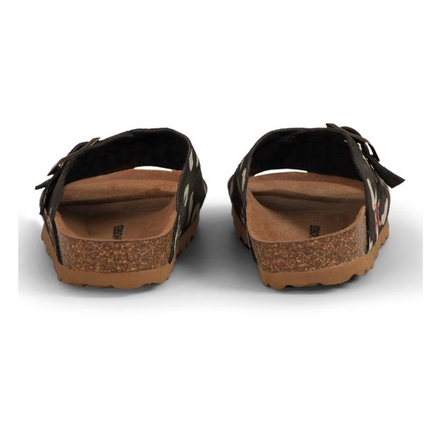 Sandales-product
