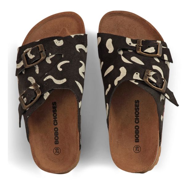 Sandales-product