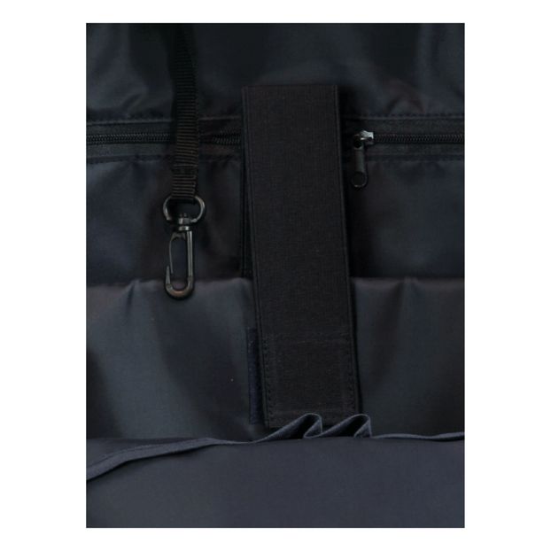 Sac à Dos Déperlant Colorblock-product