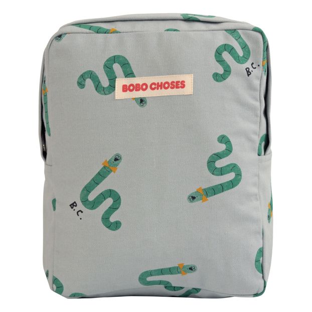 Rucksack Vers de Terre-product