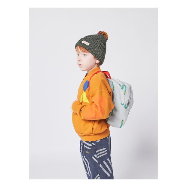 Rucksack Vers de Terre-product