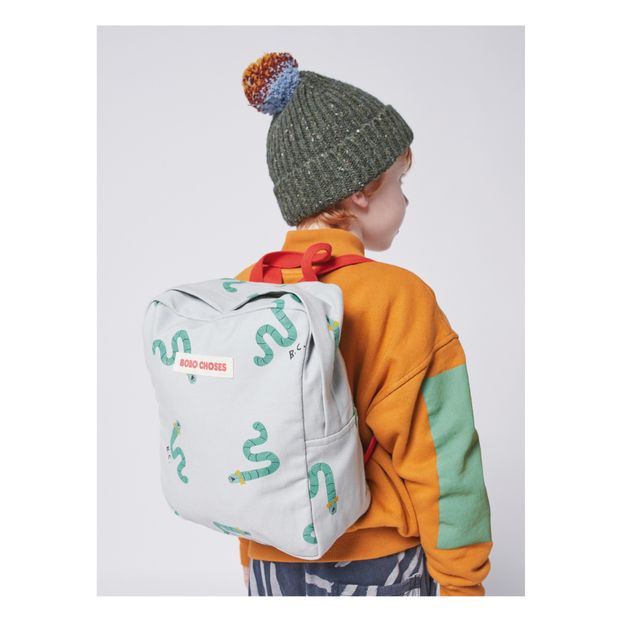 Rucksack Vers de Terre-product