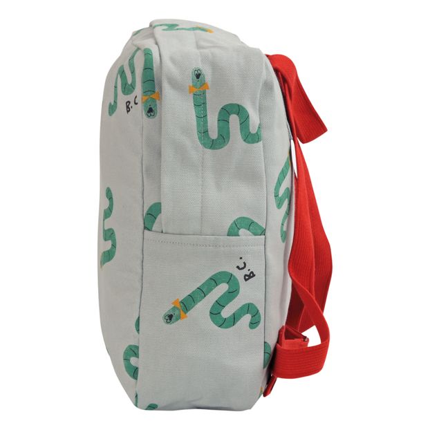 Rucksack Vers de Terre-product