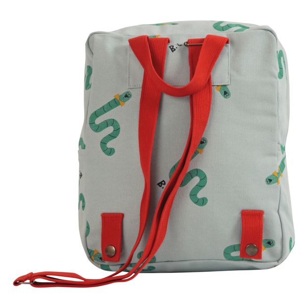 Rucksack Vers de Terre-product