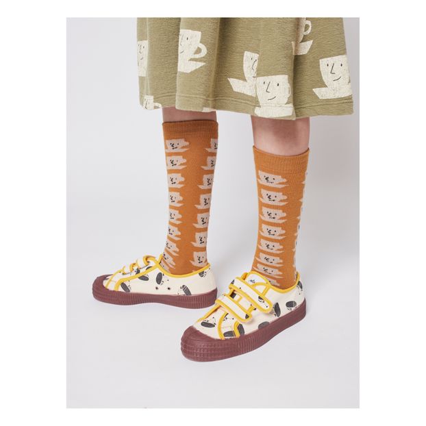 Dogs Sneakers-product