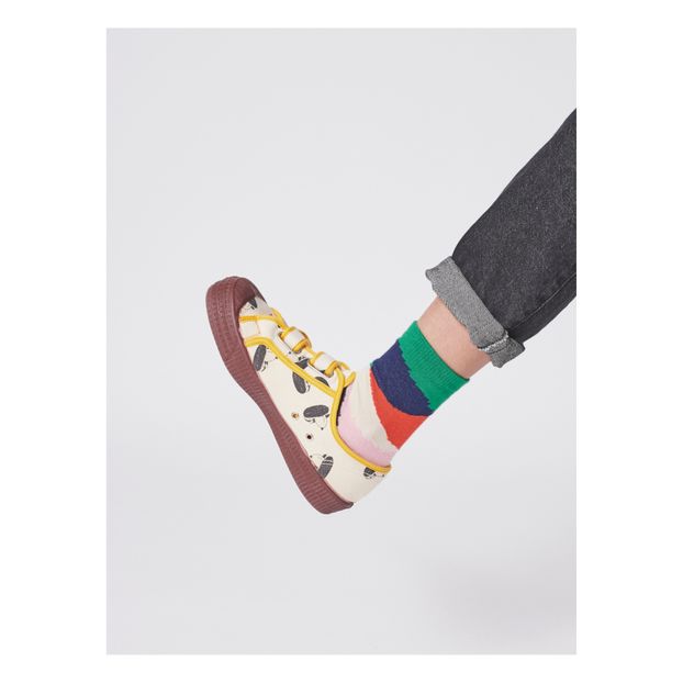 Dogs Sneakers-product