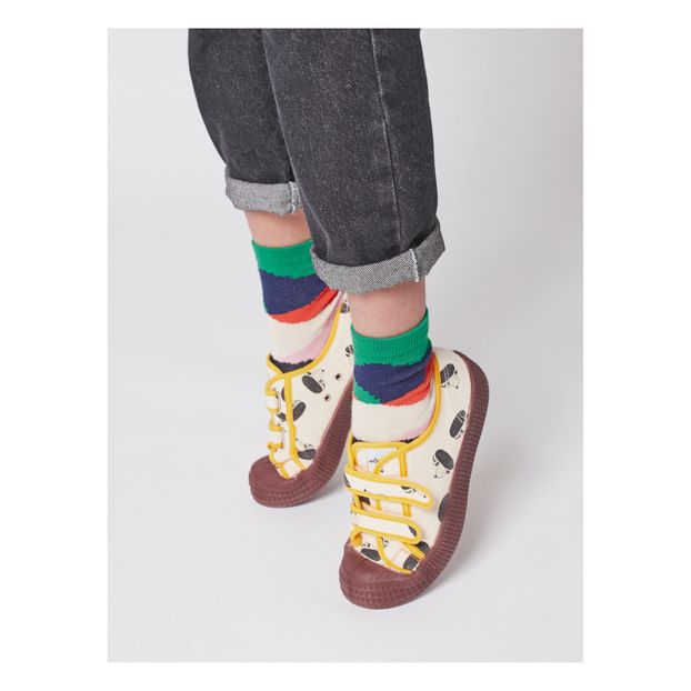Dogs Sneakers-product