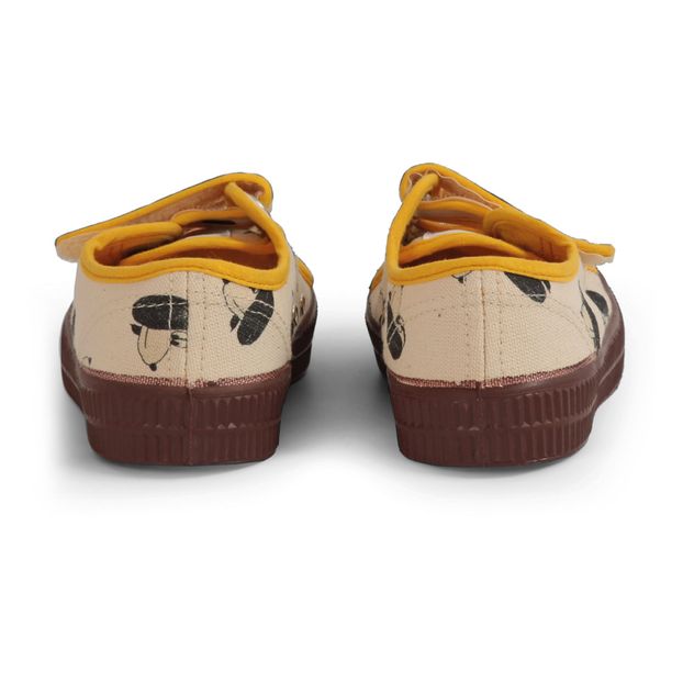 Dogs Sneakers-product