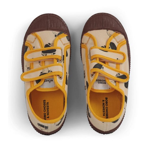 Dogs Sneakers-product