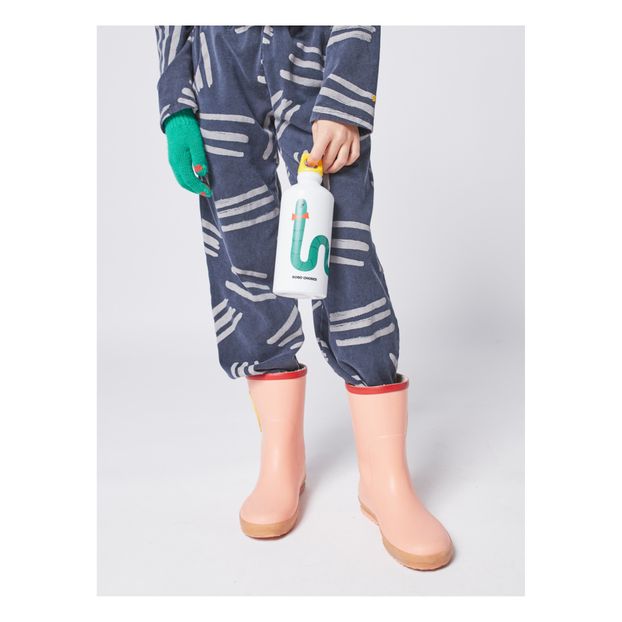 Worm Flask-product
