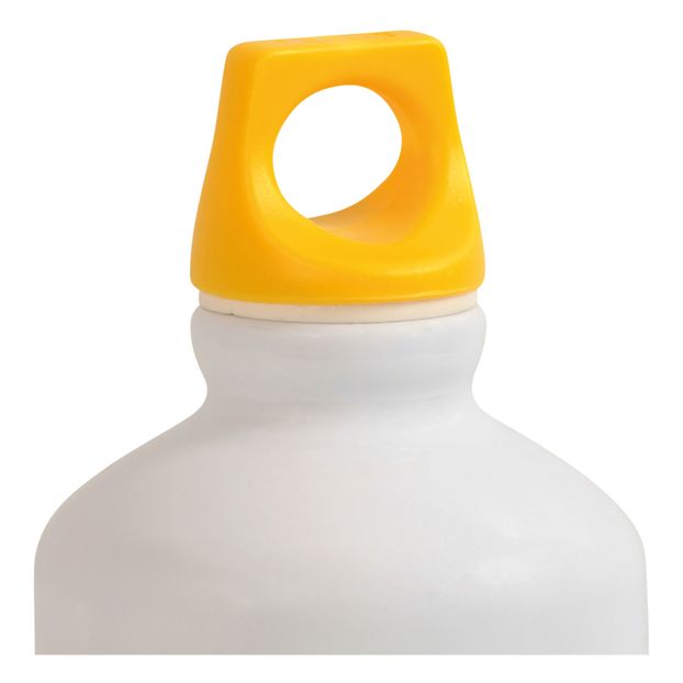 Worm Flask-product