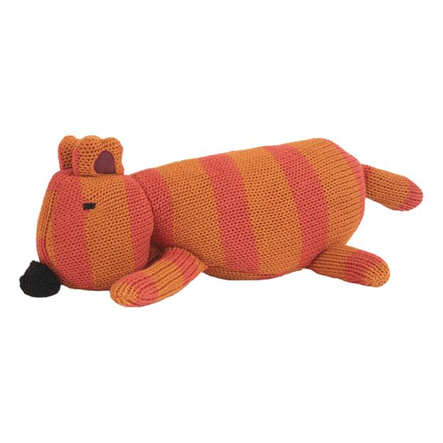 Stuffed Cat-product