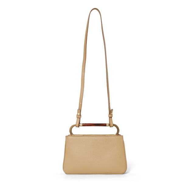 Bolso bimaterial Ella-product