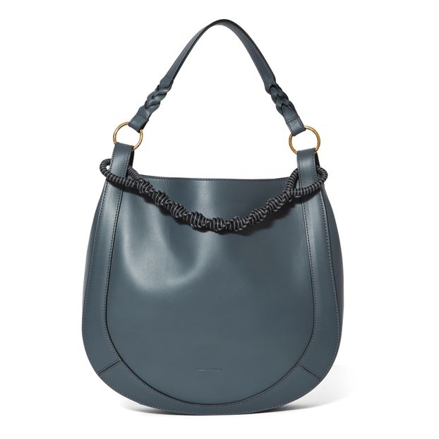 Georgia Bag -product