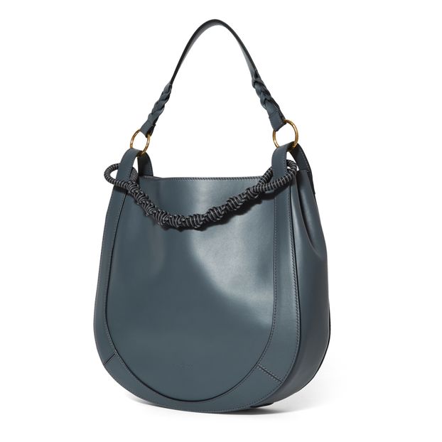 Georgia Bag -product