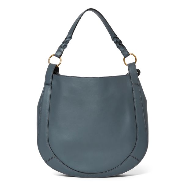 Georgia Bag -product