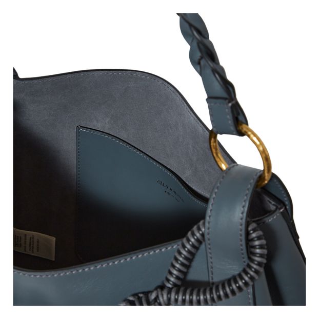 Georgia Bag -product