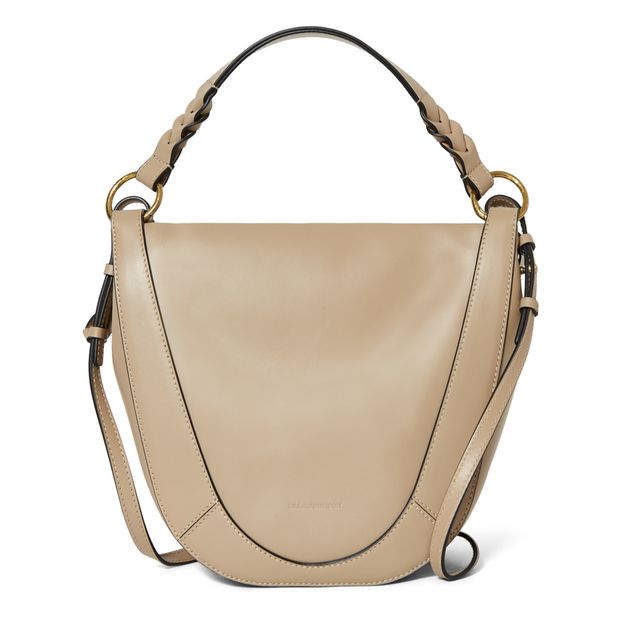 Hilma Bucket Bag-product