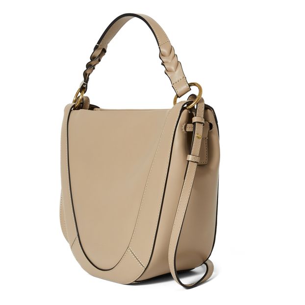 Hilma Bucket Bag-product