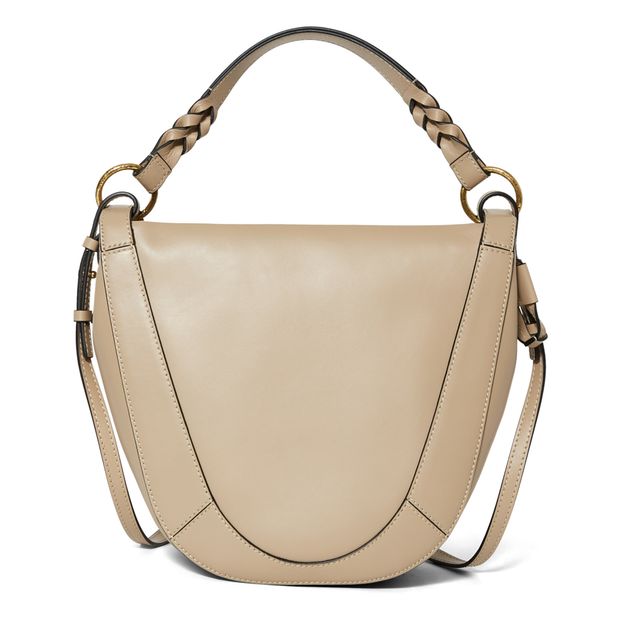 Hilma Bucket Bag-product