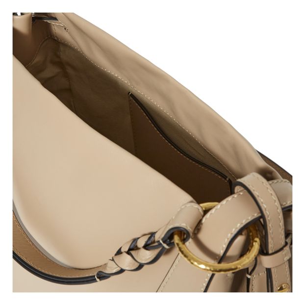 Hilma Bucket Bag-product