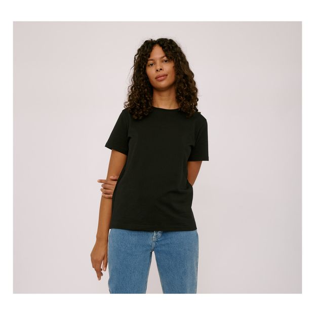 Camiseta Algodón Bio-product