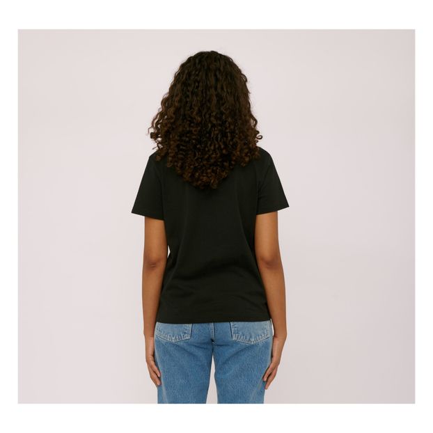 Camiseta Algodón Bio-product