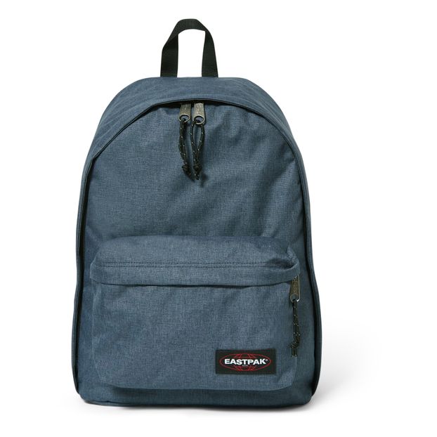 Sac à Dos Out Of Office-product