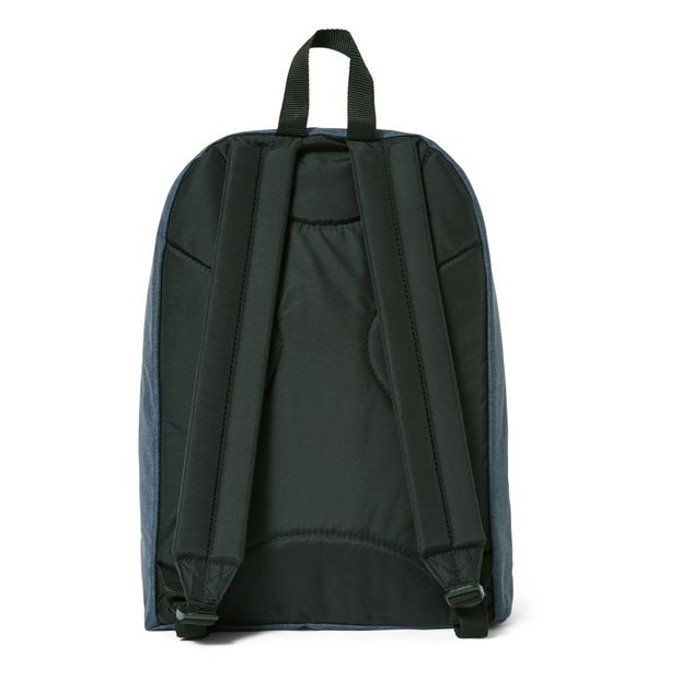 Sac à Dos Out Of Office-product