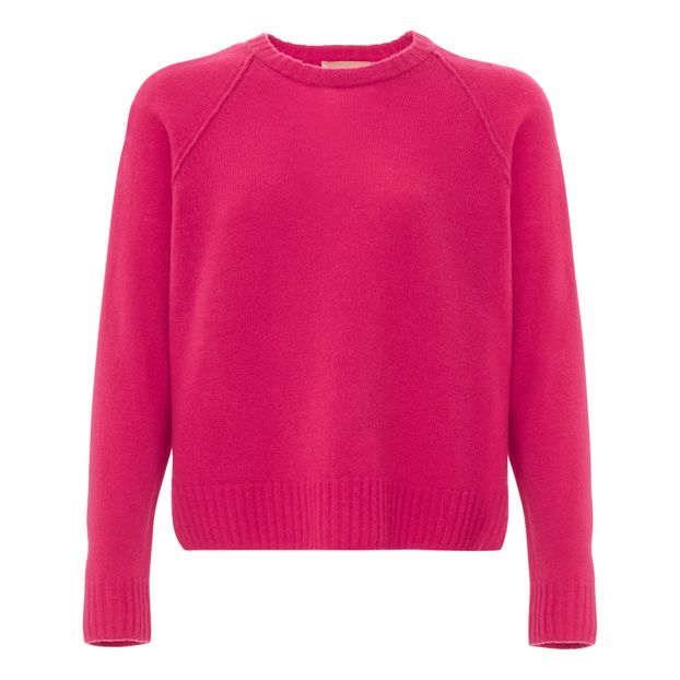 Pull Marmotta Laine-product