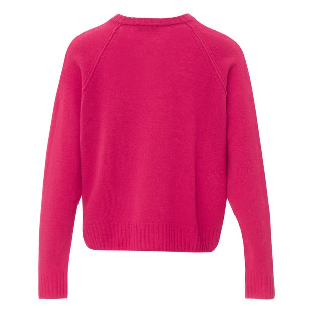 Pull Marmotta Laine-product