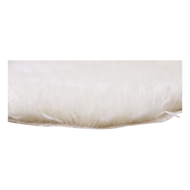 Alfombra Woolly-product