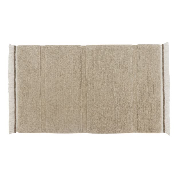 Alfombra Steppe-product