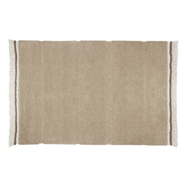 Alfombra Steppe-product