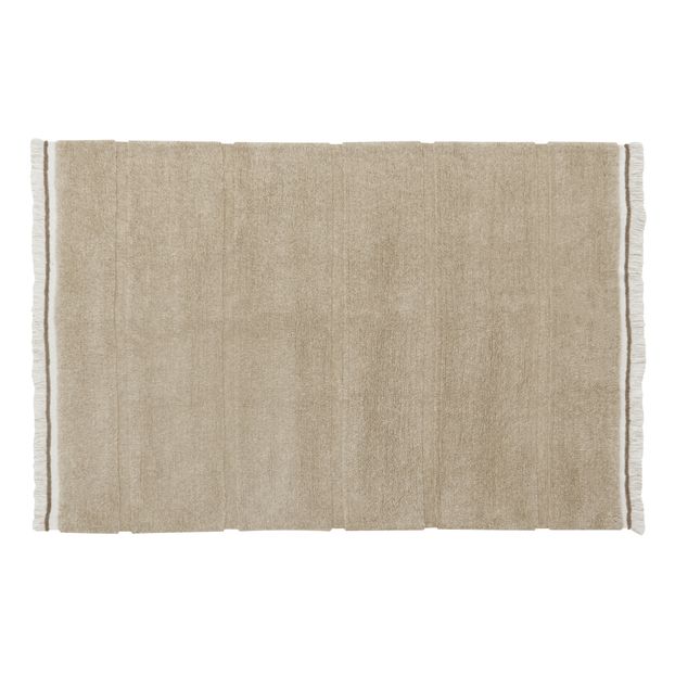 Alfombra Steppe-product
